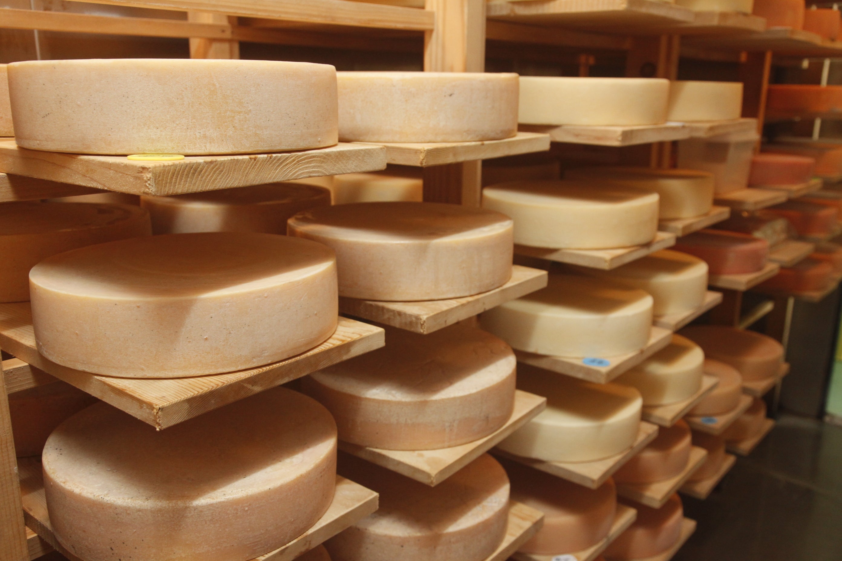 NEEDSオリジナルチーズセット【冷蔵】