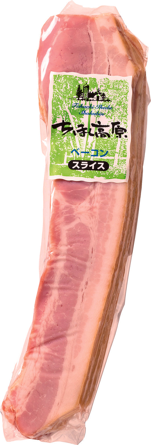 とかち小箱B【冷蔵】