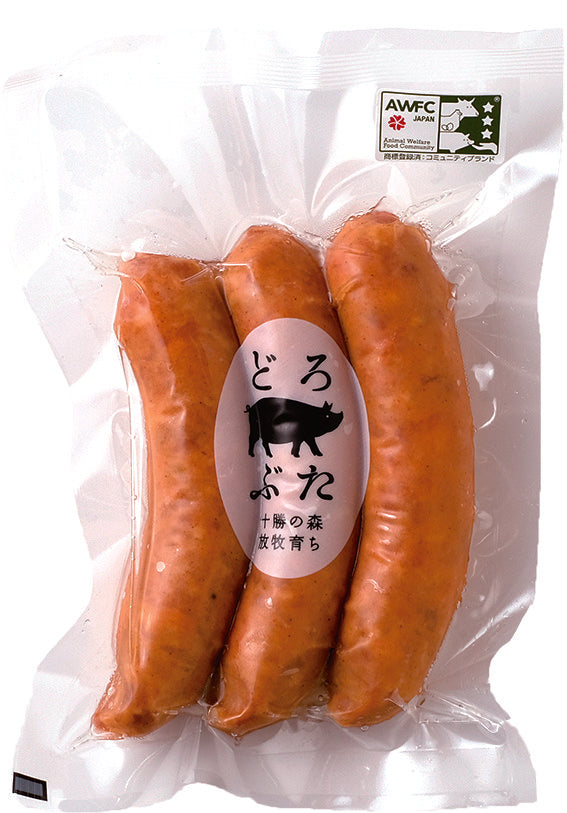 とかち小箱B【冷蔵】