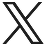 X (Twitter)